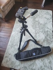 Benro A-197EX Transformer