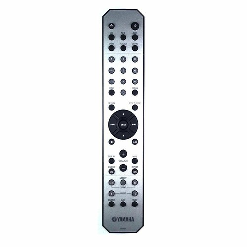 Genuine yamaha zg70420 hifi - yamaha,