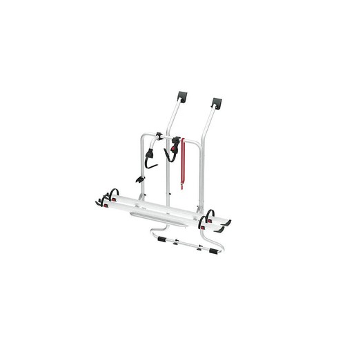Fiamma carry bike - carry-bike, d