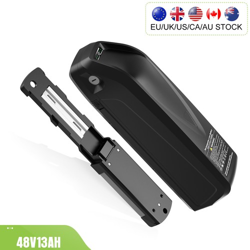 48v13ah ebike battery hailong - 48v13ah,