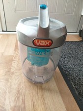 Vax C88-P5-P Power 5 Pet