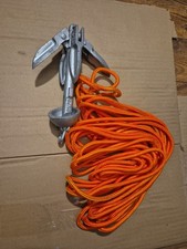 BeGrit EU9275 Small Boat Kayak