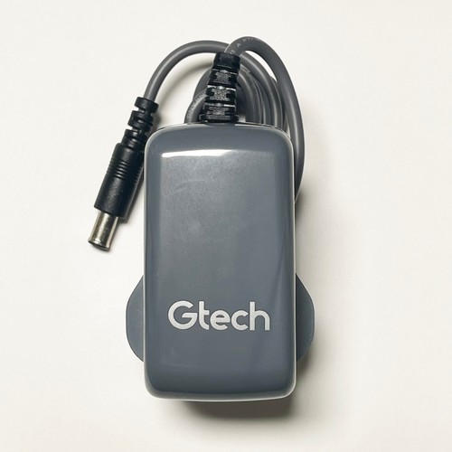 Genuine gtech vacuum cleaner - genuine,