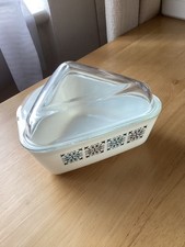 Vintage Pyrex Retro Chelsea