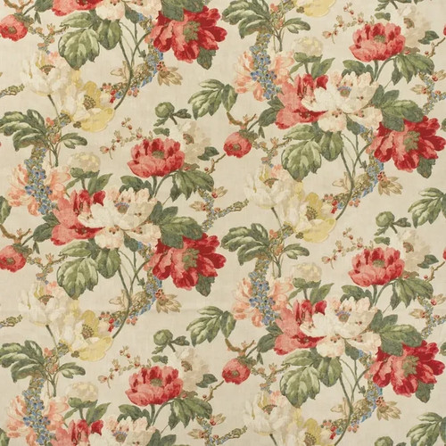 Andrew martin antique - andrew, floral