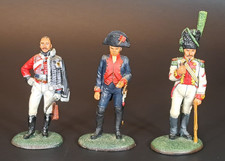 Del Prado - Napoleon at War -