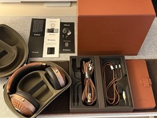 Focal Stellia Closed-Back