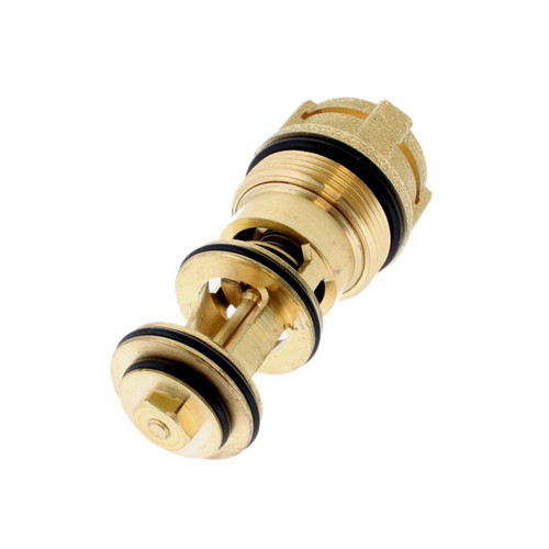 Baxi duo tec - 24, 28