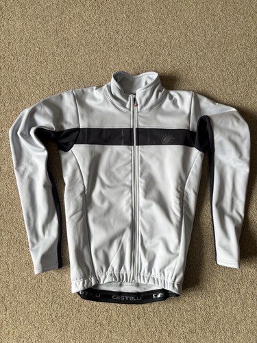Castelli mortirolo gore tex - castelli,