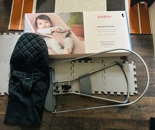 BabyBjorn Bouncer Bliss