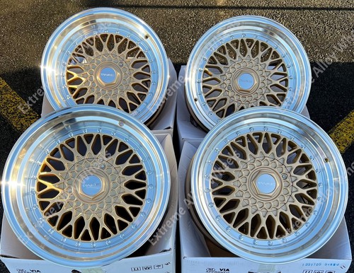 Alloy wheels drrs for - drrs,