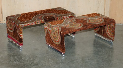 Pair rrp 000 versace - pair,