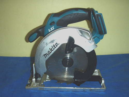 Makita dss611 cordless - makita,,