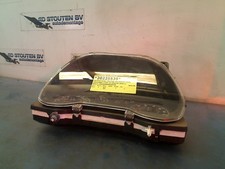 Speedometer Fiat Doblo Cargo