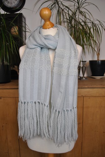 Luxury colombina wool light - la,