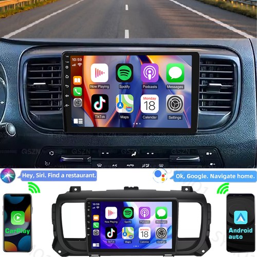 64g car stereo radio for - radio,