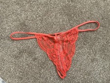 Bnwot Urban Outfitters G