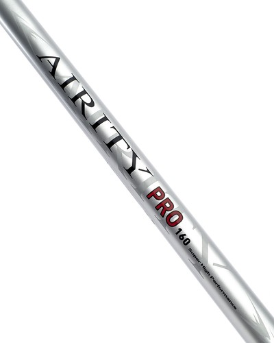 Daiwa airity pro - daiwa,