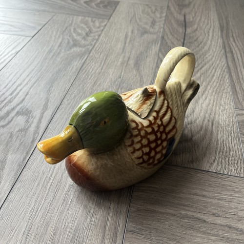 Vintage tony wood - vintage,