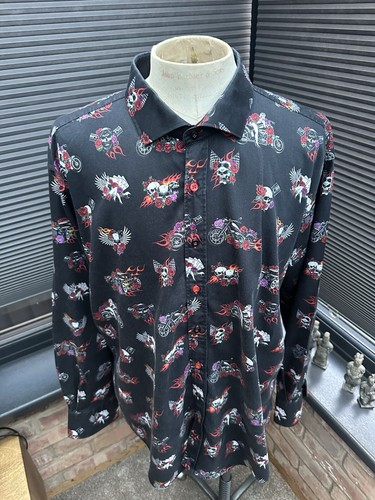 Men claudio lugli size - men’s,