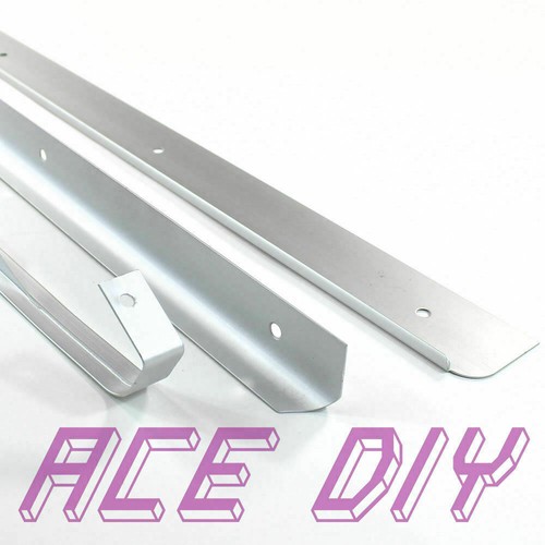 Kitchen worktop edging trims - worktop,