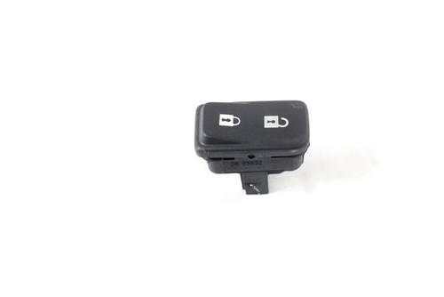 30773333 control switch - 30773333,