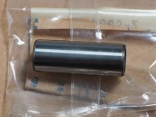 YAMAHA NOS -1151- PIN, PISTON