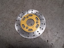 Direct Bikes DB50QT-11 50cc