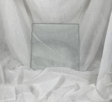 APOLLO 041-106-373 REPLACEMENT STAGE GLASS FOR AI-1000 OVERHEAD PROJECTORS, NEW