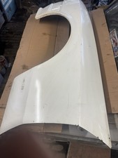 Ford Capri N/S Wing x Pack Mk3