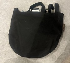 Mountain Buggy Pod Clip-On