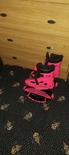Kangoo Jumping Women's Shoes