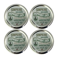 Simpkins Peppermints