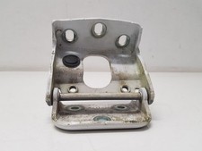 Mercedes-Benz Vito Viano W447