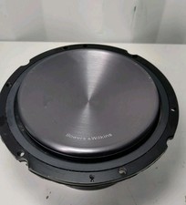 Bowers & Wilkins Subwoofer