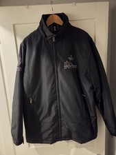 Warner Bros Studio Tour London