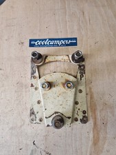 VW EMPI Spare Wheel Mount T2