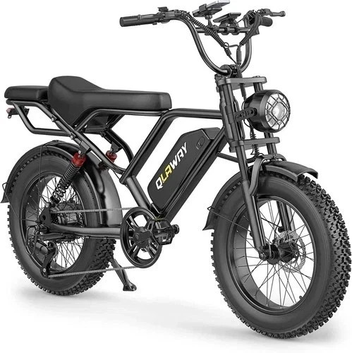 Electric bike adults 0 - bike, x4.0