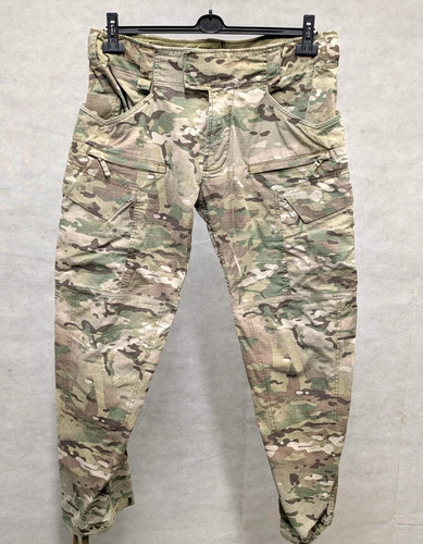 Crye precision nspa - nspa, g4