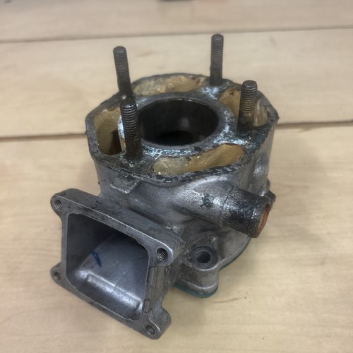 Oem kawasaki kx80 - kawasaki, 82cc