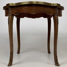 Antique 20th Century Small