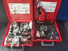 Rothenberger Romix Compact TT