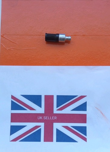 Oil filter fits stihl ms170 - filter,