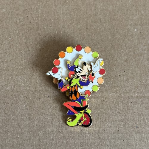 Disney goofy dressed a - disney,