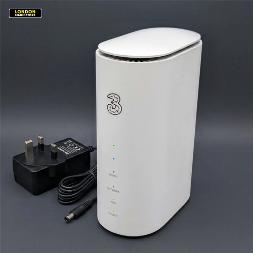Zte mc888 wifi 5g mobile - wifi,