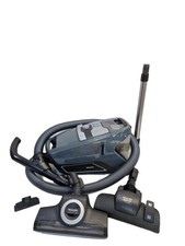 Miele Blizzard CX1 Cat/Dog