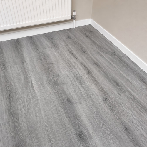 Lvt luxury click - lvt,