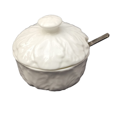Wedgwood countryware cabbage - countryware,