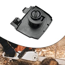 Airflow Enhancement Chainsaw Parts Compatible With MS661 For MS661 Chainsaw