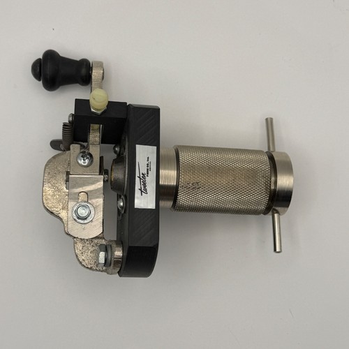 Tweeten 700 tenoning machine - tweeten,